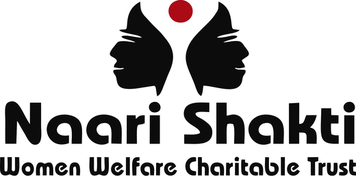 Naari Shakti Women Welfare Charitable Trust