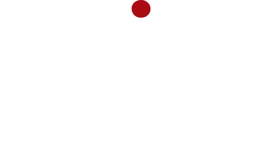 Naari Shakti Women Welfare Charitable Trust