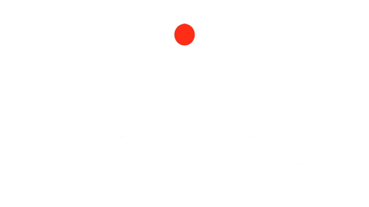 NAARI SHAKTI